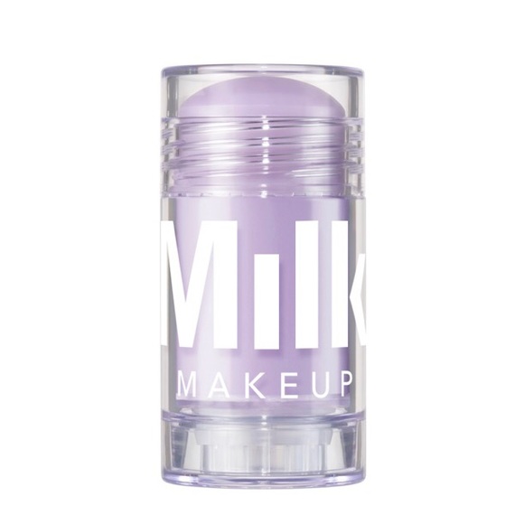 Milk Makeup Other - Milk Makeup | Melatonin Overnight Serum